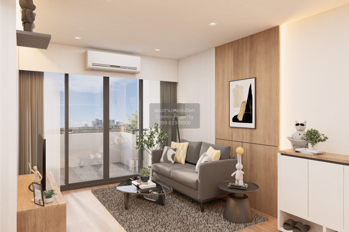 ขายคอนโดอ่อนนุช อุดมสุข : ขายคอนโด  อีสท์ วูด พาร์ค ดูเพล็กซ์ เพนท์เฮ้าส์ สวนหลวง เขต สวนหลวง กรุงเทพ  CX-139066