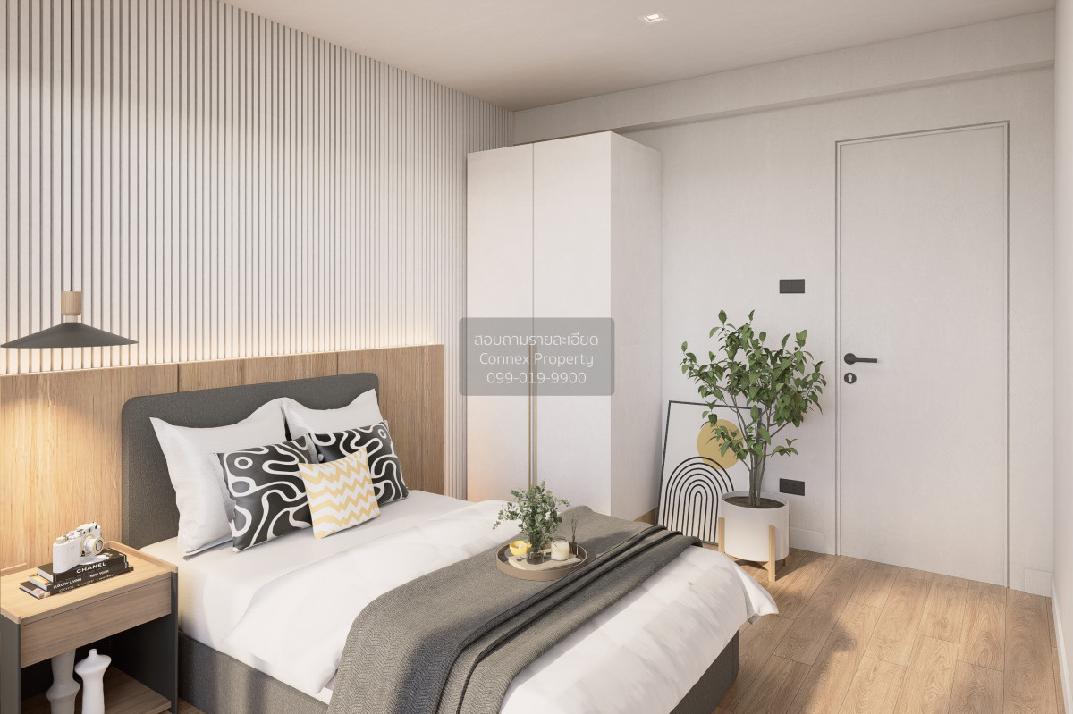 ขายคอนโดอ่อนนุช อุดมสุข : ขายคอนโด  อีสท์ วูด พาร์ค ดูเพล็กซ์ เพนท์เฮ้าส์ สวนหลวง เขต สวนหลวง กรุงเทพ  CX-139066