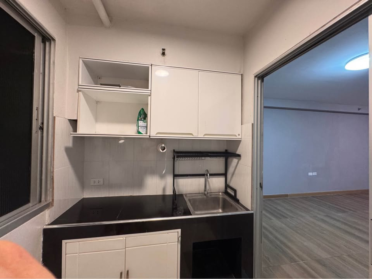 ขายคอนโดท่าพระ ตลาดพลู วุฒากาศ : ขายคอนโด  ซิตี้ โฮม สี่แยกท่าพระ MRT-ท่าพระ ท่าพระ เขต บางกอกใหญ่ กรุงเทพ CX-110638