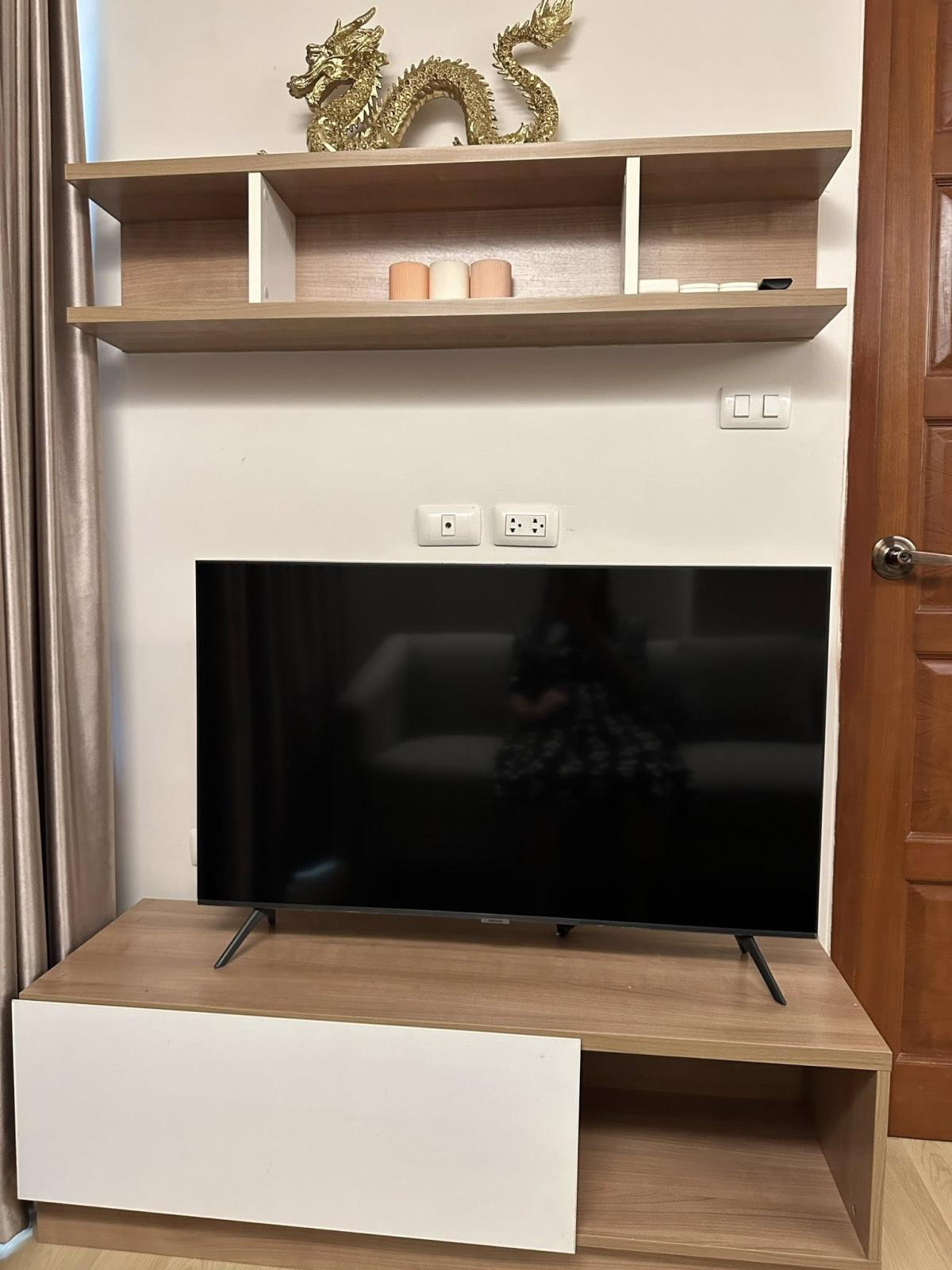 ขายคอนโดรัชดา ห้วยขวาง : ขายคอนโด เอมเมอรัลด์ เรสซิเดนท์ รัชดา MRT-ห้วยขวาง ดินแดง เขต ดินแดง กรุงเทพ CX-132211