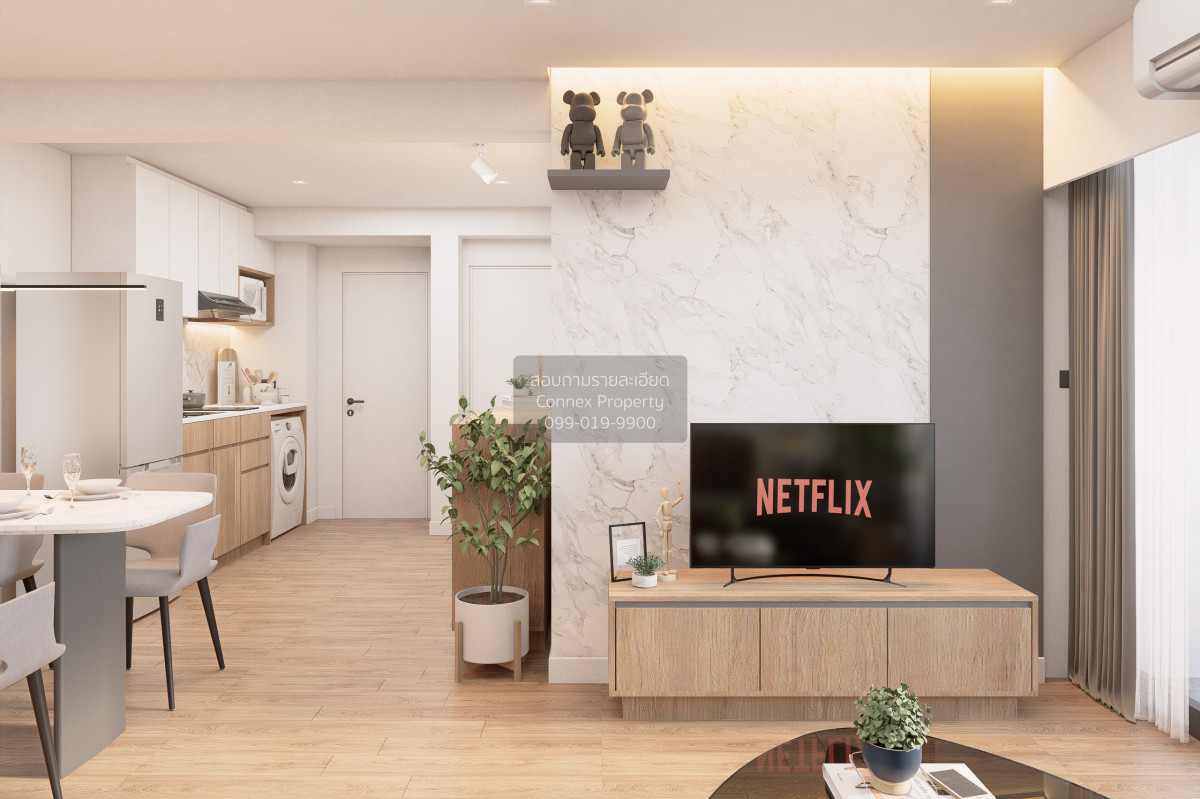 ขายคอนโดอ่อนนุช อุดมสุข : ขายคอนโด  อีสท์ วูด พาร์ค ดูเพล็กซ์ เพนท์เฮ้าส์ สวนหลวง เขต สวนหลวง กรุงเทพ  CX-139066