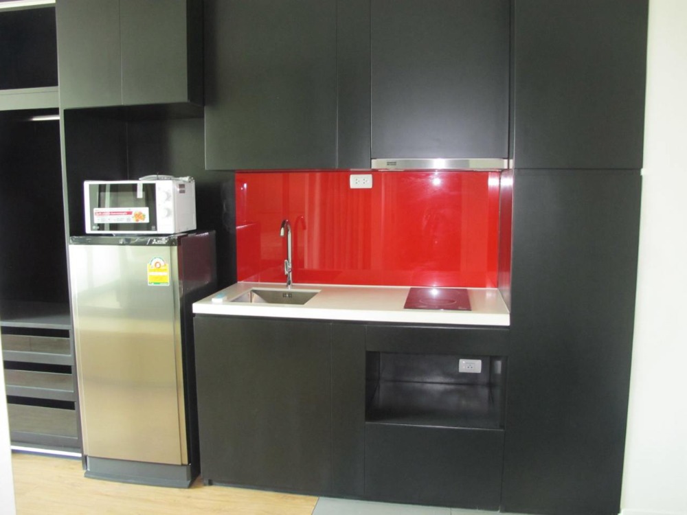 ขายคอนโดสีลม ศาลาแดง บางรัก : Siamese Surawong【𝐒𝐄𝐋𝐋】🔥การใช้ชีวิตในเมืองที่ไม่หยุดนิ่ง คอนโดที่ตอบสนองทุกไลฟ์สไตล์ พร้อมเข้าอยู่🔥 ติดต่อไลน์ไอดี: @hacondo