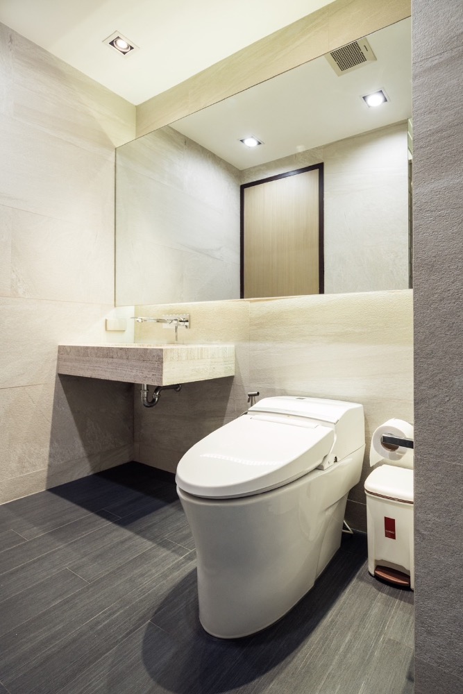 ขายคอนโดวงเวียนใหญ่ เจริญนคร : Teal Sathorn Taksin【𝐒𝐄𝐋𝐋】🔥คอนโดหรูระดับพรีเมียม เฟอร์นิเจอร์จัดเต็มและการบิ้วอินที่ไม่เหมือนใคร พร้อมเข้าอยู่🔥 ติดต่อไลน์ไอดี: @hacondo