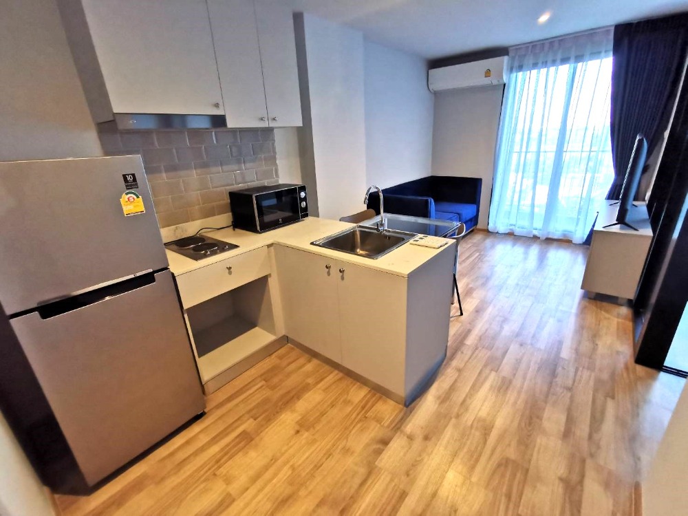 ให้เช่าคอนโดเกษตร นวมินทร์ ลาดปลาเค้า : ให้เช่า Newera Condo Ekamai–Ramintra : นีเวร่า คอนโด เอกมัย–รามอินทรา สุคณธสวัสดิ์  ใกล้โรงเรียน โชคชัย , ทางด่วน เอกมัย-รามอินทรา
