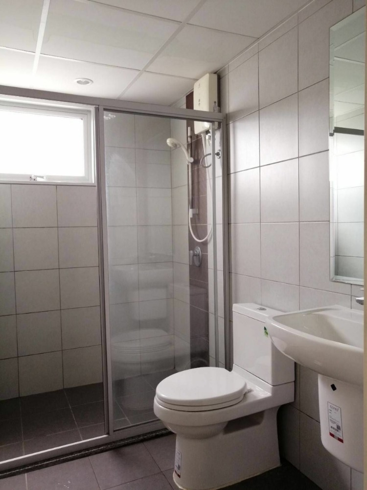 ให้เช่าคอนโดแจ้งวัฒนะ เมืองทอง : ให้เช่า Supalai Vista ห้าแยก ปากเกร็ด นนทบุรี