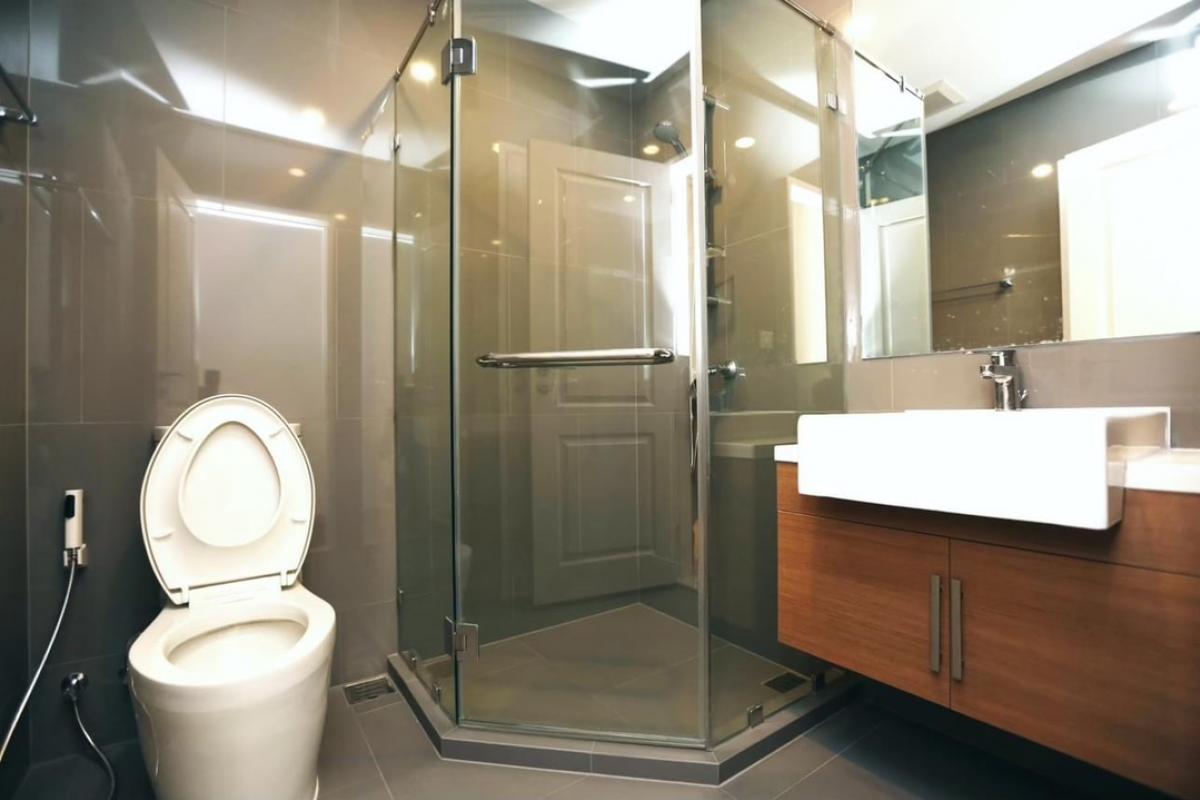 ขายคอนโดสาทร นราธิวาส : Noble Revo Silom ขนาด 66 Sq.m 2 bed 2 bath Sell 8,500,000 | Rent 37,000 ติดต่อ 086-795-9997 (จิมมี่)