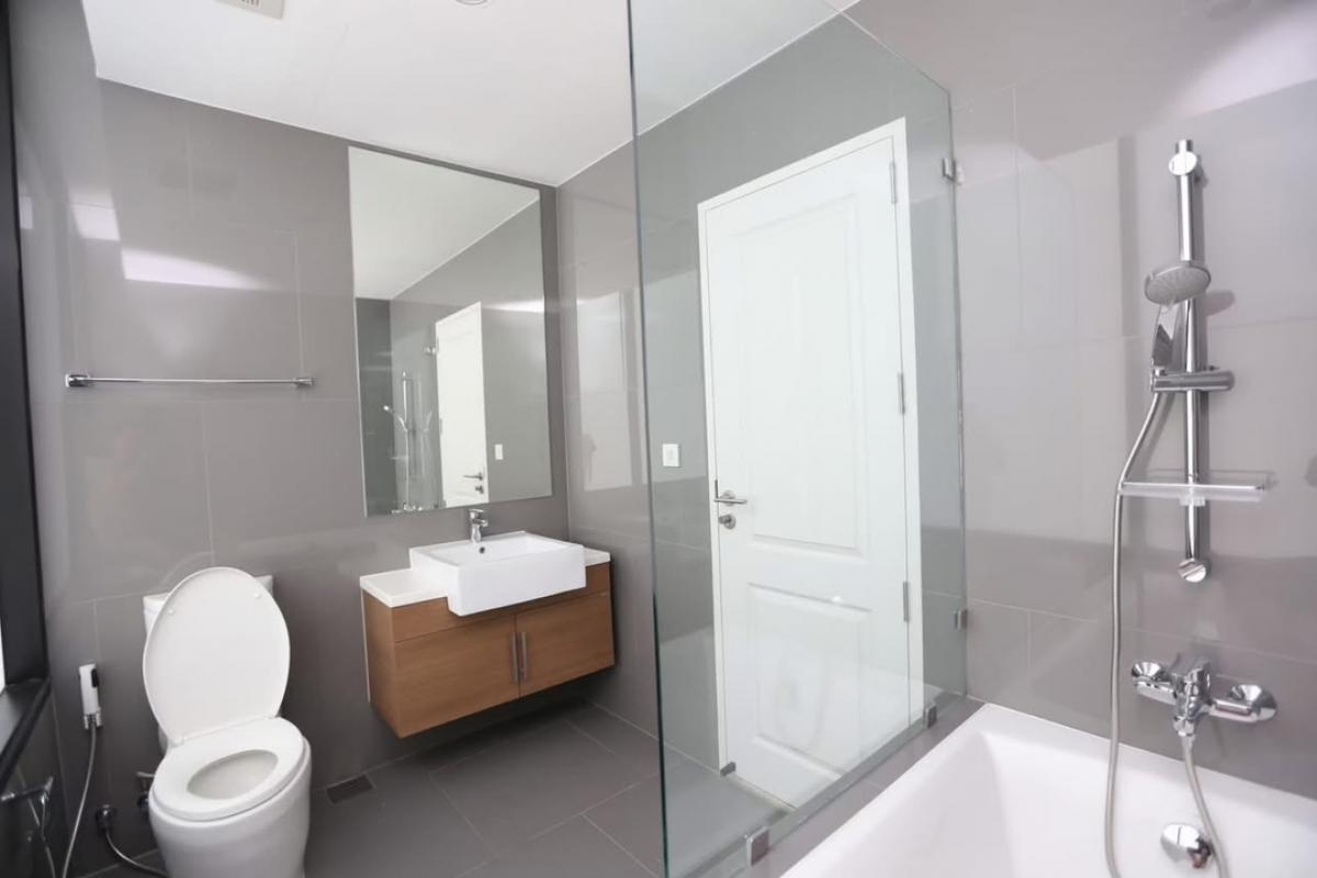 For SaleCondoSathorn, Narathiwat : Noble Revo Silom size 66 Sq.m 2 bed 2 bath Sell 8,490,000 | Rent 37,000 Contact 086-795-9997 (Jimmy)