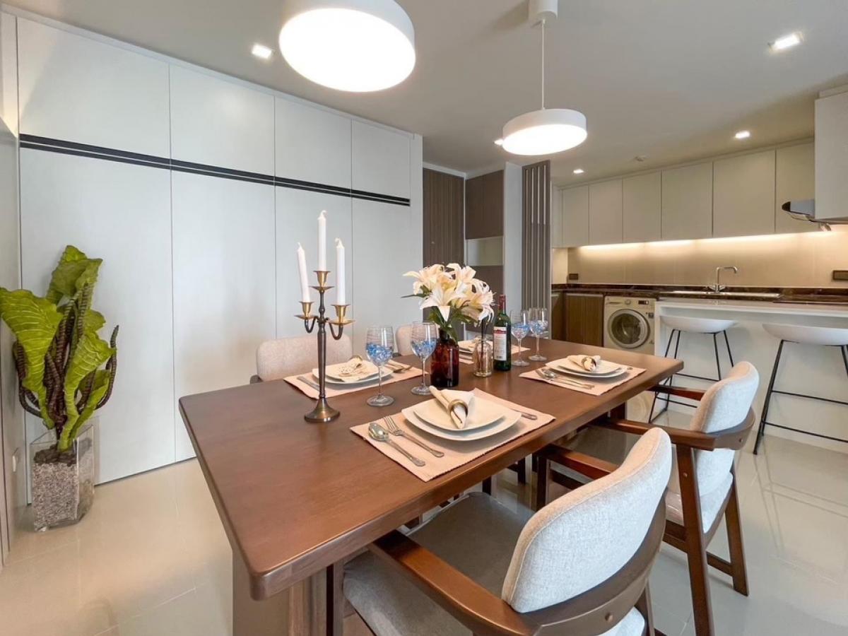 For SaleCondoSukhumvit, Asoke, Thonglor : Condo for sale Art@Thonglor 25 size 72.5 Sq.m 2 bed 2 bath only 10.49 MB !! Contact 086-795-9997 (Jimmy)