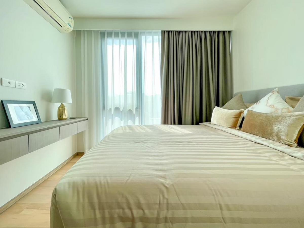 For SaleCondoSukhumvit, Asoke, Thonglor : Condo for sale Art@Thonglor 25 size 72.5 Sq.m 2 bed 2 bath only 10.49 MB !! Contact 086-795-9997 (Jimmy)