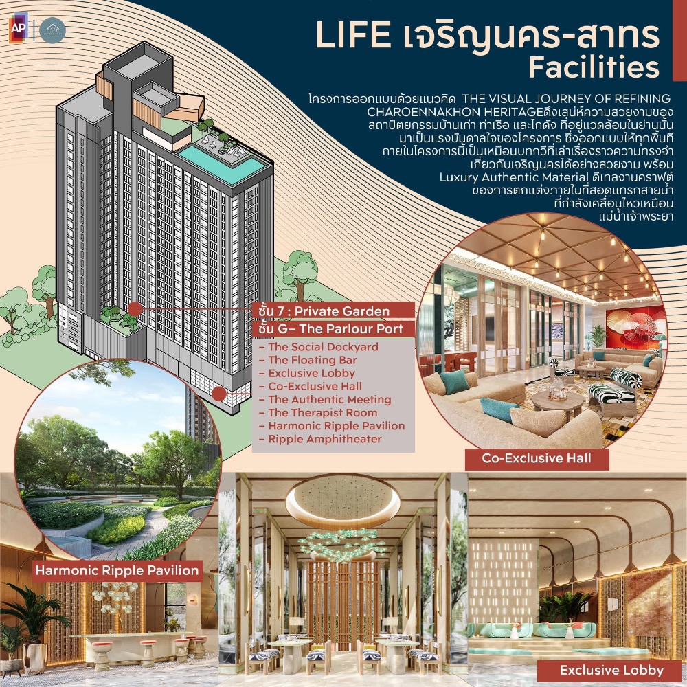 ขายคอนโดวงเวียนใหญ่ เจริญนคร : 🔥🔥 𝙁𝙊𝙍 𝙎𝘼𝙇𝙀: 𝙋𝙧𝙞𝙘𝙚 𝟒.𝟎𝟖𝙈𝘽 , 𝘽𝙏𝙎 กรุงธรบุรี, 𝟏 𝘽𝙚𝙙  𝟏 𝘽𝙖𝙩𝙝, 𝟑𝟓𝐬𝐪.𝐦., ☎️ติดต่อคุณณัฐ 𝟎𝟗𝟓𝟗𝟒𝟏𝟓𝟗𝟗𝟗