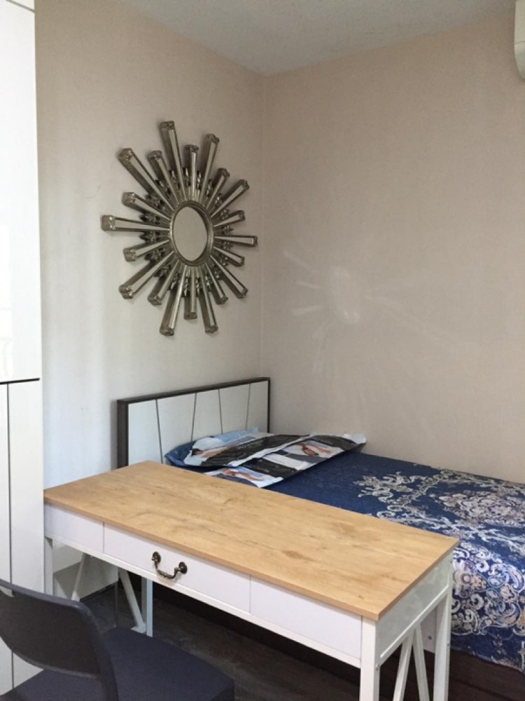 ขายคอนโดราชเทวี พญาไท : The Address Siam【𝐒𝐄𝐋𝐋】🔥คอนโดใจกลางเมือง ดีไซน์พรีเมียม บิ้วอินครบจบ พร้อมเข้าอยู่🔥 ติดต่อไลน์ไอดี: @hacondo