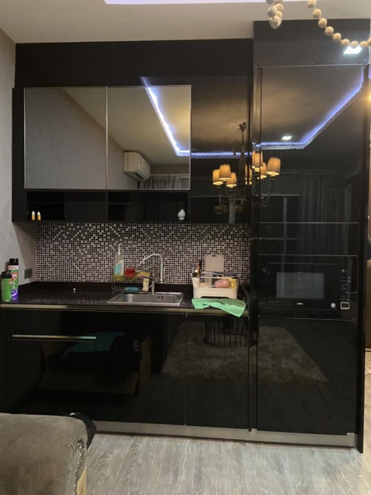 ขายคอนโดราชเทวี พญาไท : The Address Siam【𝐒𝐄𝐋𝐋】🔥คอนโดใจกลางเมือง ดีไซน์พรีเมียม บิ้วอินครบจบ พร้อมเข้าอยู่🔥 ติดต่อไลน์ไอดี: @hacondo