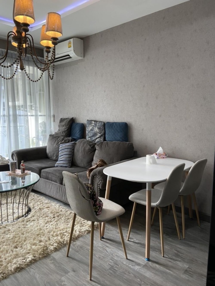 ขายคอนโดราชเทวี พญาไท : The Address Siam【𝐒𝐄𝐋𝐋】🔥คอนโดใจกลางเมือง ดีไซน์พรีเมียม บิ้วอินครบจบ พร้อมเข้าอยู่🔥 ติดต่อไลน์ไอดี: @hacondo