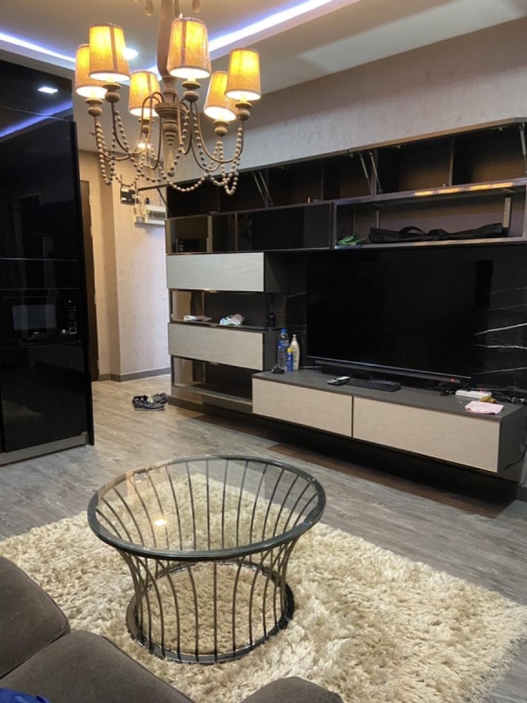 ขายคอนโดราชเทวี พญาไท : The Address Siam【𝐒𝐄𝐋𝐋】🔥คอนโดใจกลางเมือง ดีไซน์พรีเมียม บิ้วอินครบจบ พร้อมเข้าอยู่🔥 ติดต่อไลน์ไอดี: @hacondo