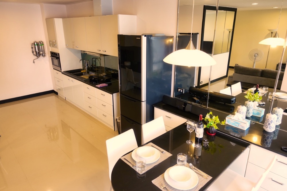 ขายคอนโดราชเทวี พญาไท : Phayathai Place【𝐒𝐄𝐋𝐋】🔥คอนโดใจกลางพญาไท พร้อมบิ้วอินครบครัน ชีวิตสะดวกสบายในทุกวัน พร้อมเข้าอยู่🔥 ติดต่อไลน์ไอดี: @hacondo