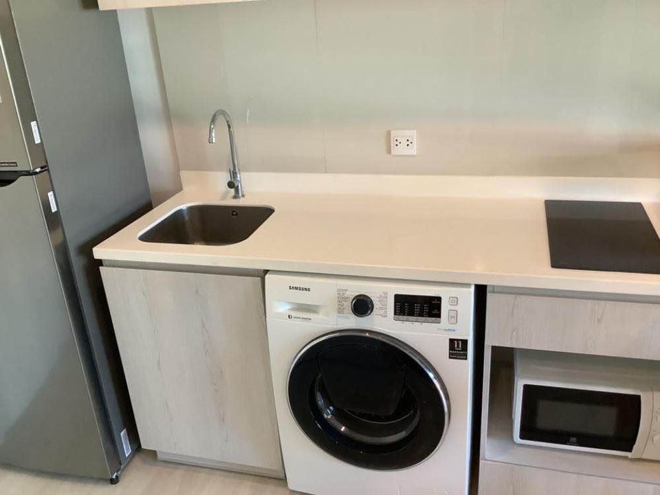 ให้เช่าคอนโดวิทยุ ชิดลม หลังสวน : Life One Wireless【𝐑𝐄𝐍𝐓】🔥ห้องสตูดิโอแต่งครบ สไตล์ลักซ์ชัวรี่ในคอนโดใจกลางเมือง พร้อมบิ้วอินเกรดพรีเมียม🔥 ติดต่อไลน์ไอดี: @hacondo