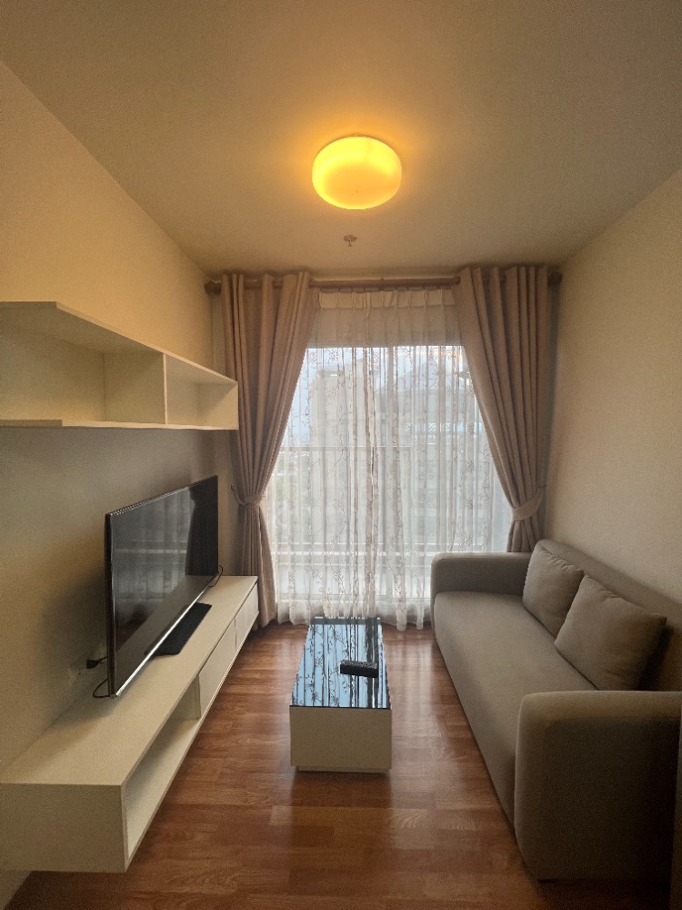 ขายคอนโดแจ้งวัฒนะ เมืองทอง : ขายคอนโด The Trust Condo งามวงศ์วาน ใกล้ กระทรวงสาธารณสุข , MRT กระทรวงสาธารณะสุข , ทางด่วนศรีรัช , คอนโดติดถนนใหญ่ เดินทางสะดวก