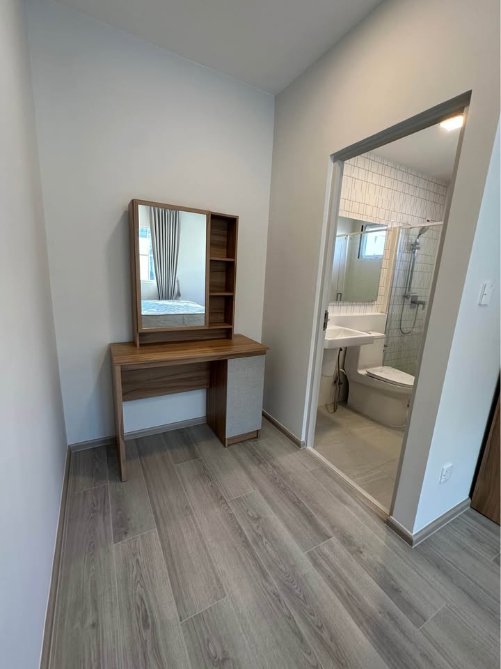 ให้เช่าบ้านบางนา แบริ่ง ลาซาล : ให้เช่า Villaggio 3 ศรีนครินทร์-บางนา 4 ห้องนอน 5 ห้องน้ำ (เจ้าของปล่อยเอง) บ้านใหม่ทำเลดี ติดคลับเฮาส์