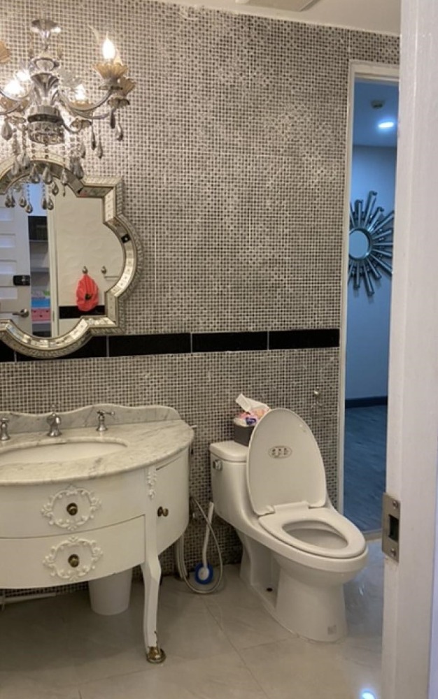 ขายคอนโดราชเทวี พญาไท : The Address Siam【𝐒𝐄𝐋𝐋】🔥คอนโดใจกลางเมือง ดีไซน์พรีเมียม บิ้วอินครบจบ พร้อมเข้าอยู่🔥 ติดต่อไลน์ไอดี: @hacondo