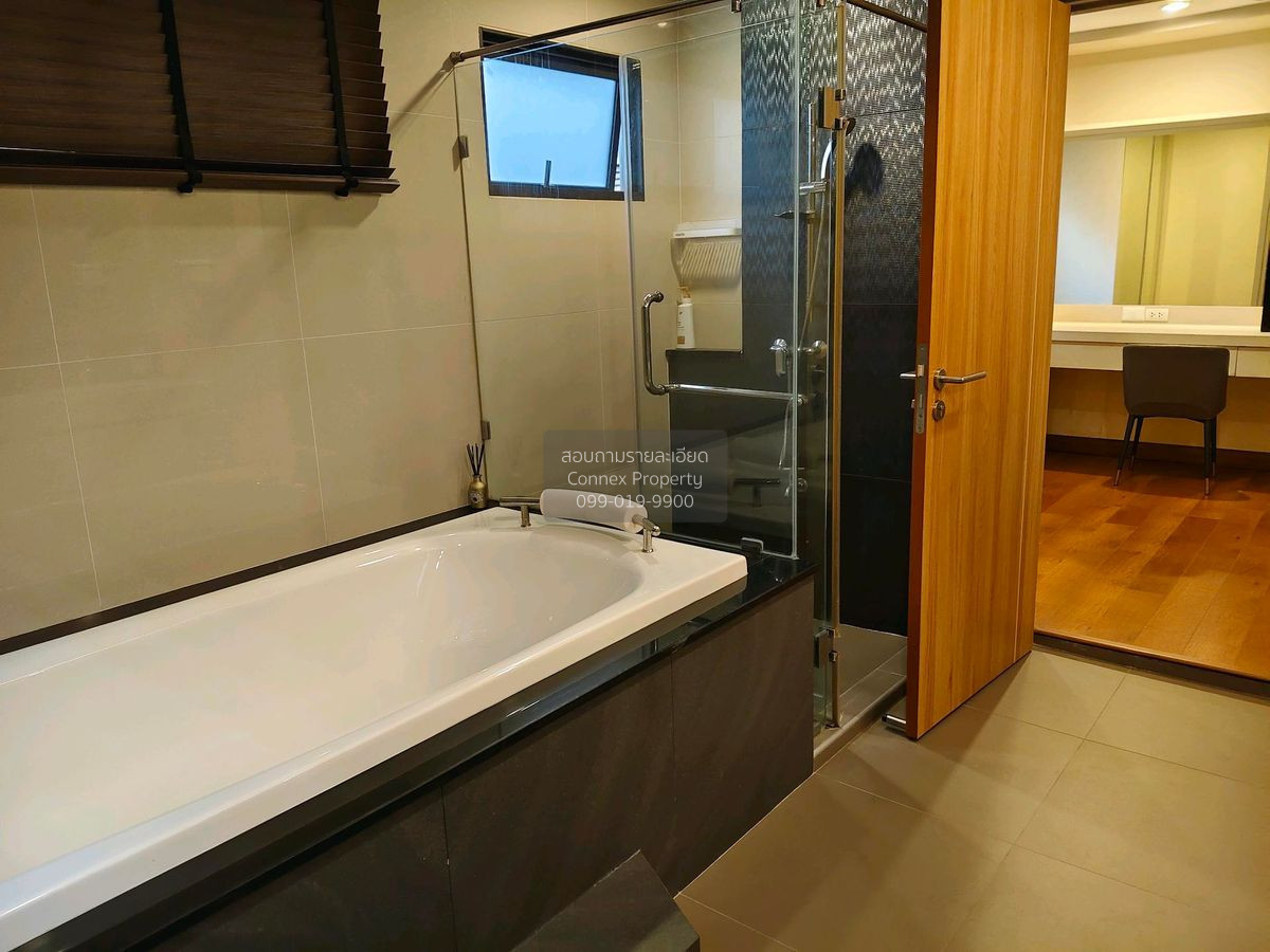 ขายบ้านวิภาวดี ดอนเมือง หลักสี่ : ขายบ้าน ภัสสร สรงประภา ดอนเมือง เขต ดอนเมือง กรุงเทพ CX-138404