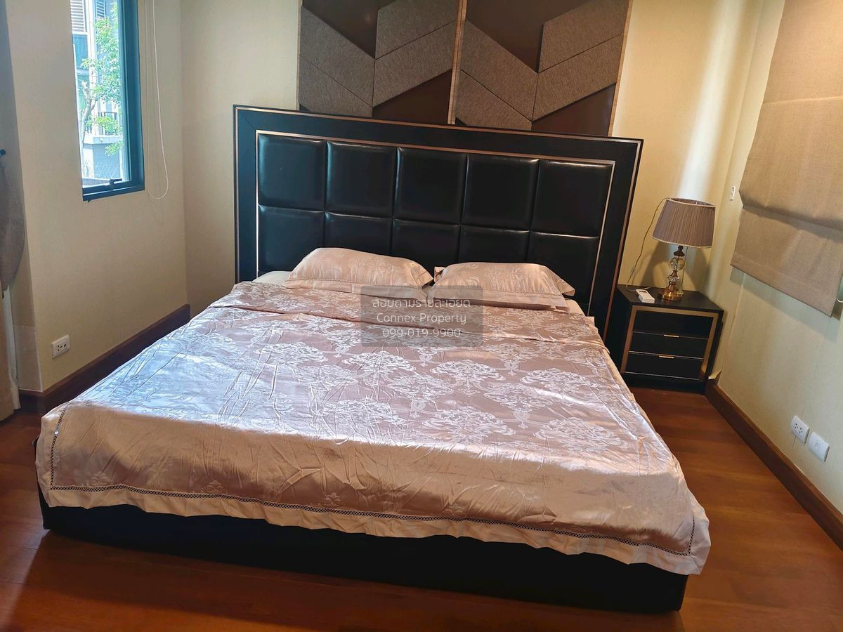 ขายบ้านวิภาวดี ดอนเมือง หลักสี่ : ขายบ้าน ภัสสร สรงประภา ดอนเมือง เขต ดอนเมือง กรุงเทพ CX-138404