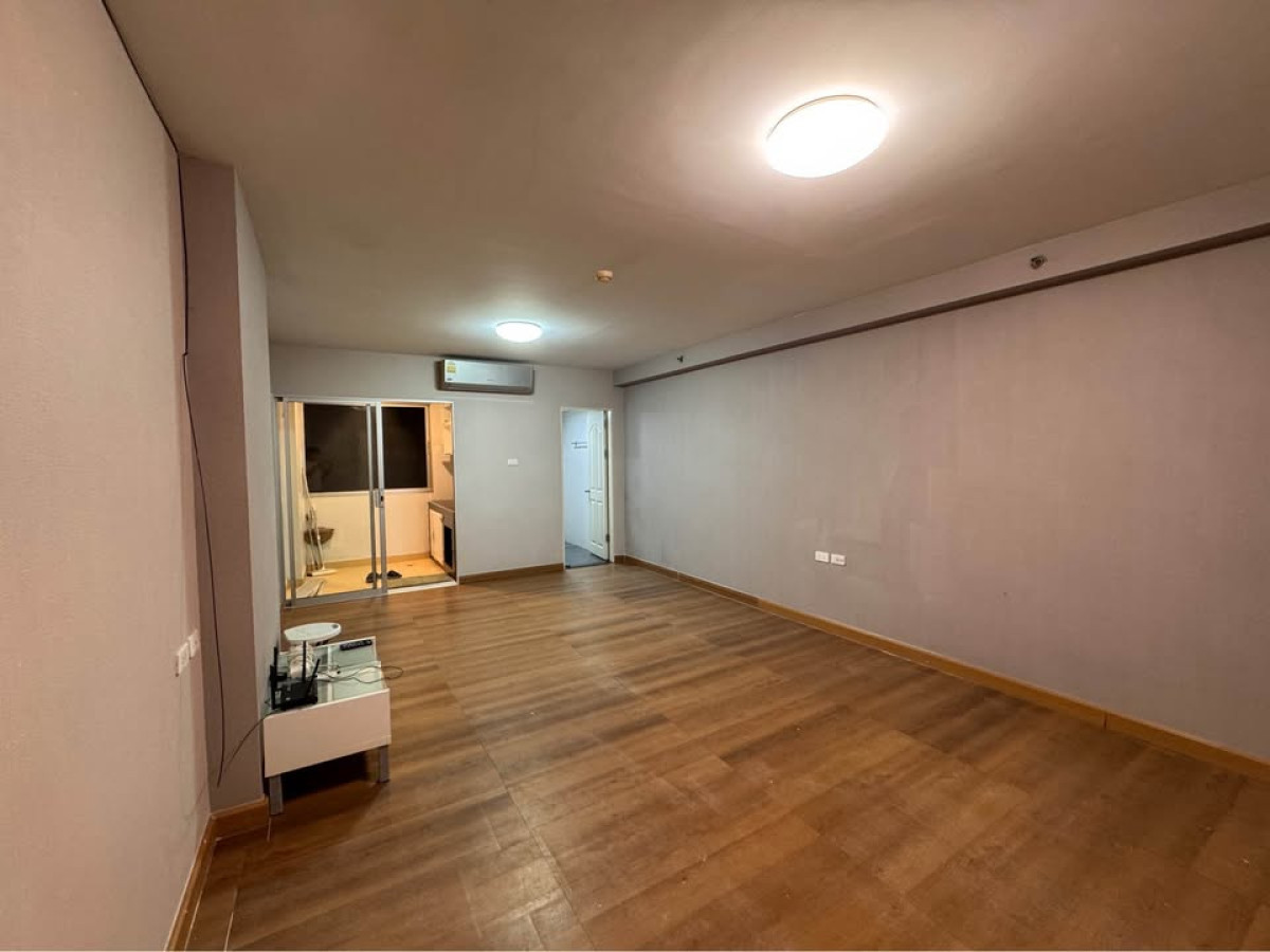 ขายคอนโดท่าพระ ตลาดพลู วุฒากาศ : ขายคอนโด  ซิตี้ โฮม สี่แยกท่าพระ MRT-ท่าพระ ท่าพระ เขต บางกอกใหญ่ กรุงเทพ CX-110638