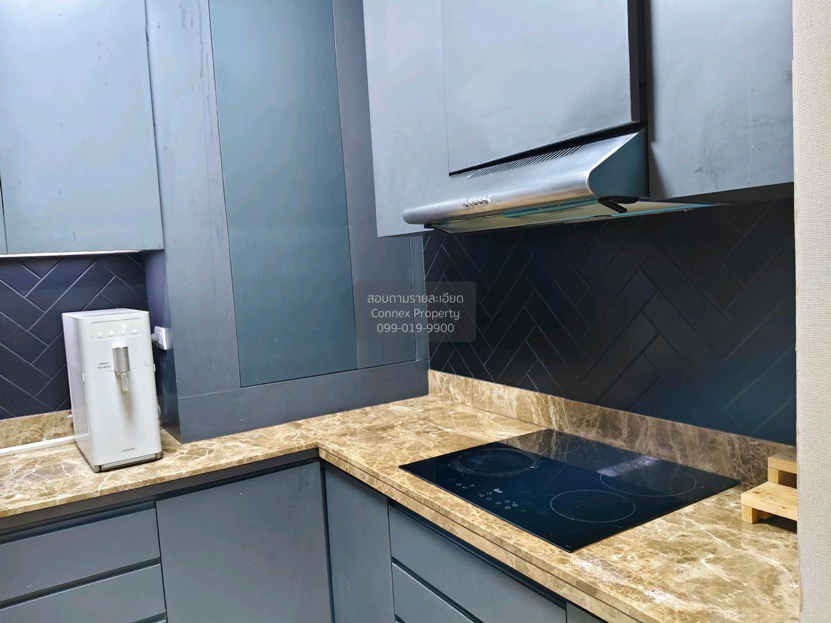 ขายบ้านวิภาวดี ดอนเมือง หลักสี่ : ขายบ้าน ภัสสร สรงประภา ดอนเมือง เขต ดอนเมือง กรุงเทพ CX-138404