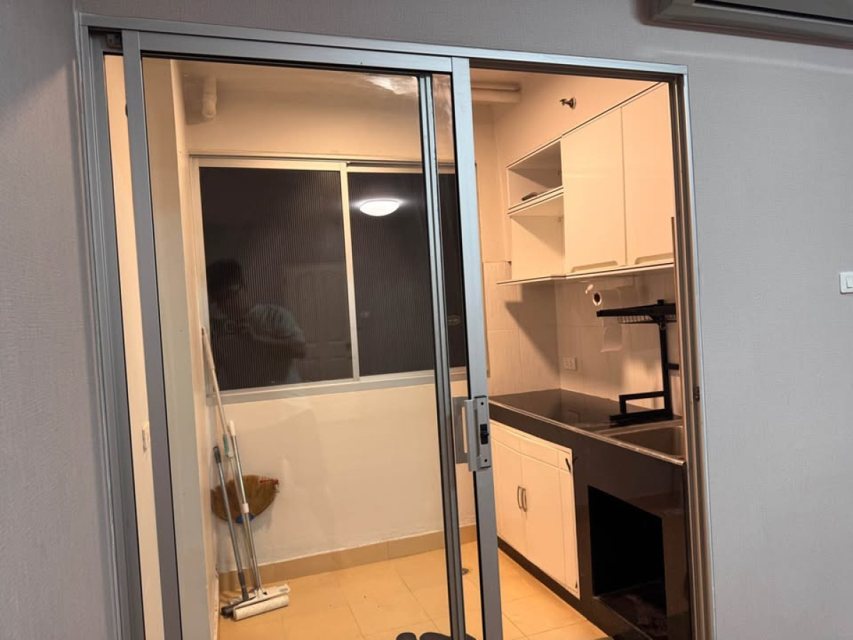 ขายคอนโดท่าพระ ตลาดพลู วุฒากาศ : ขายคอนโด  ซิตี้ โฮม สี่แยกท่าพระ MRT-ท่าพระ ท่าพระ เขต บางกอกใหญ่ กรุงเทพ CX-110638