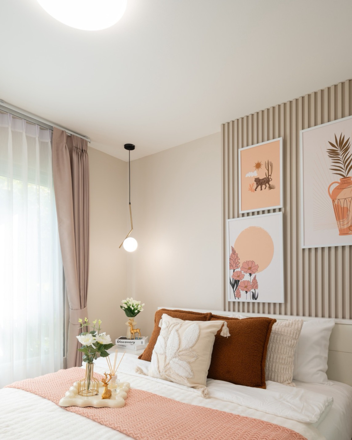 ขายคอนโดวิภาวดี ดอนเมือง หลักสี่ : ขายคอนโด  เด็น วิภาวดี สนามบิน เขต ดอนเมือง กรุงเทพ  CX-140038 (S)