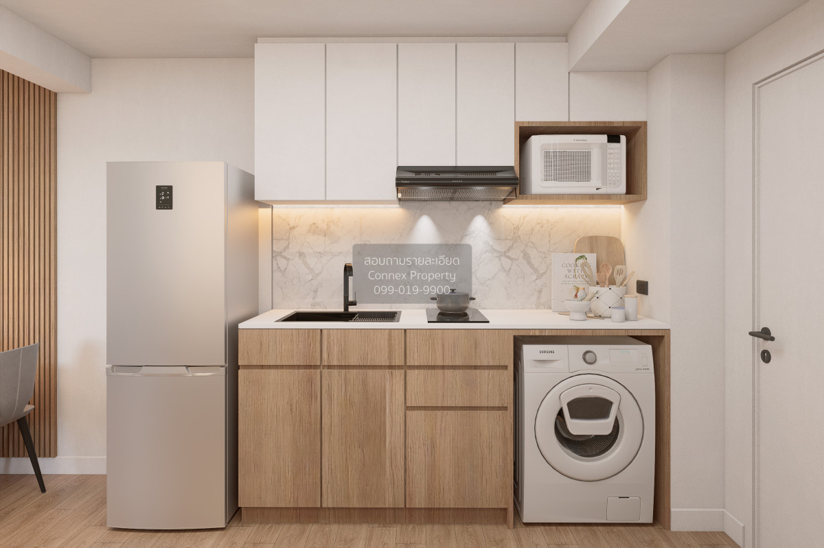 ขายคอนโดอ่อนนุช อุดมสุข : ขายคอนโด  อีสท์ วูด พาร์ค ดูเพล็กซ์ เพนท์เฮ้าส์ สวนหลวง เขต สวนหลวง กรุงเทพ  CX-139066