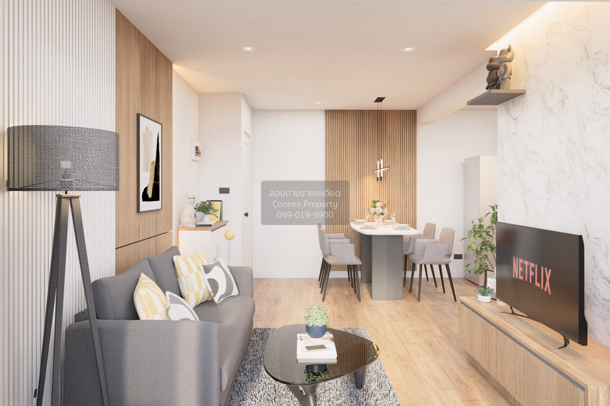 ขายคอนโดอ่อนนุช อุดมสุข : ขายคอนโด  อีสท์ วูด พาร์ค ดูเพล็กซ์ เพนท์เฮ้าส์ สวนหลวง เขต สวนหลวง กรุงเทพ  CX-139066