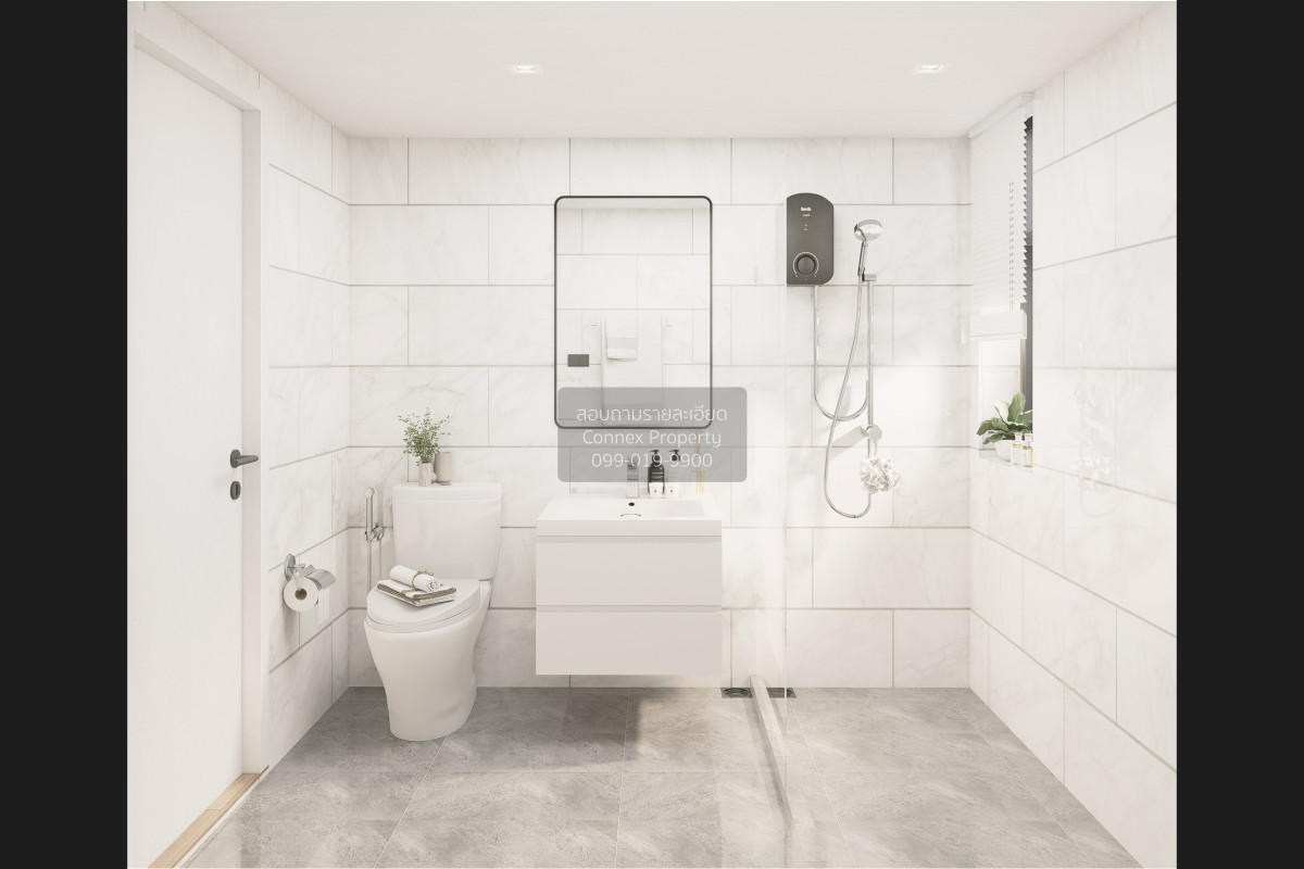 ขายคอนโดอ่อนนุช อุดมสุข : ขายคอนโด  อีสท์ วูด พาร์ค ดูเพล็กซ์ เพนท์เฮ้าส์ สวนหลวง เขต สวนหลวง กรุงเทพ  CX-139066