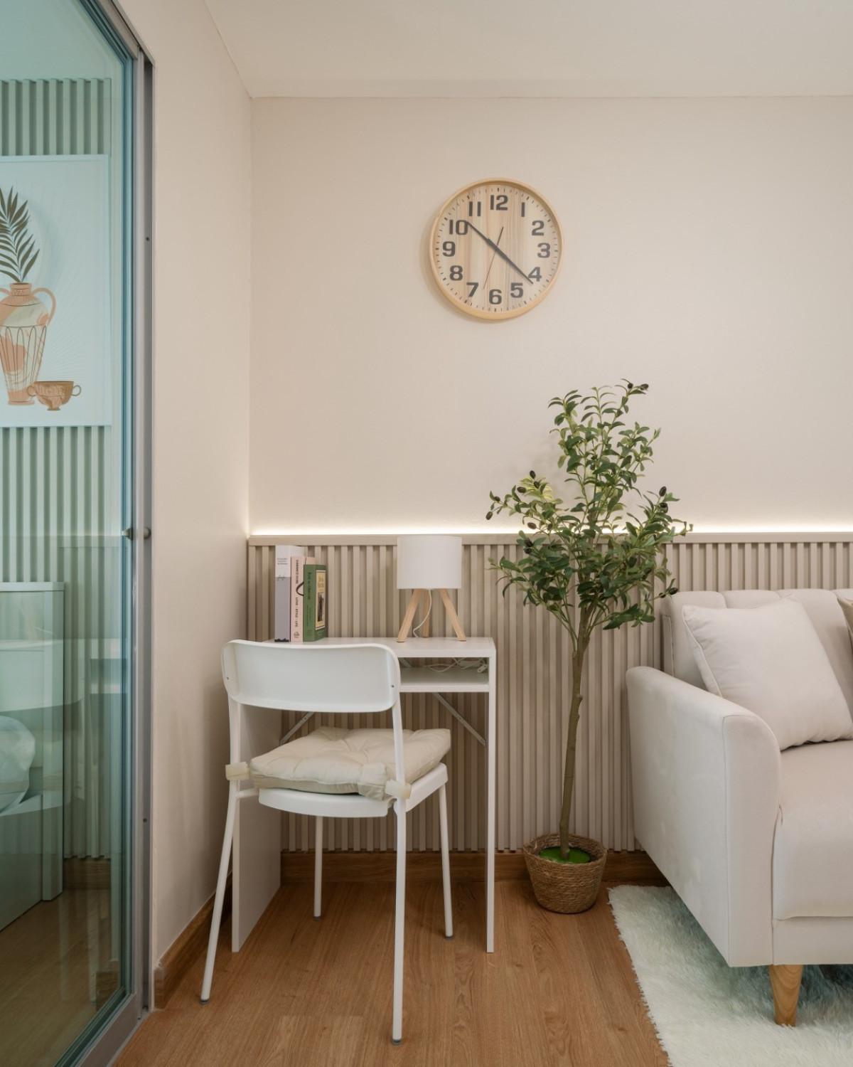 ขายคอนโดวิภาวดี ดอนเมือง หลักสี่ : ขายคอนโด  เด็น วิภาวดี สนามบิน เขต ดอนเมือง กรุงเทพ  CX-140038 (S)