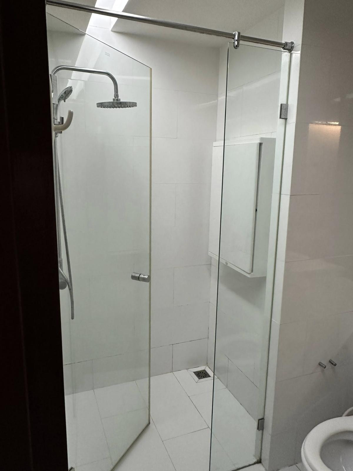 For SaleCondoRatchadapisek, Huaikwang, Suttisan : For Sale Condo , Emerald Residence Ratchada , MRT-Huai Khwang , Din Daeng , Din Daeng , Bangkok , CX-132211