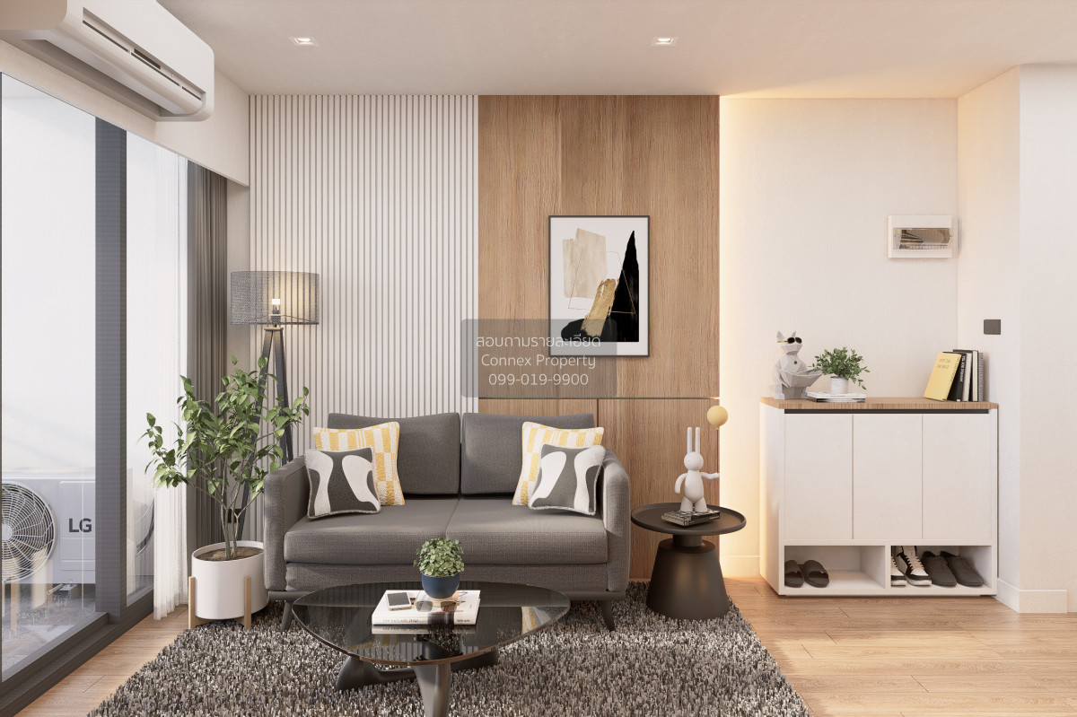 ขายคอนโดอ่อนนุช อุดมสุข : ขายคอนโด  อีสท์ วูด พาร์ค ดูเพล็กซ์ เพนท์เฮ้าส์ สวนหลวง เขต สวนหลวง กรุงเทพ  CX-139066