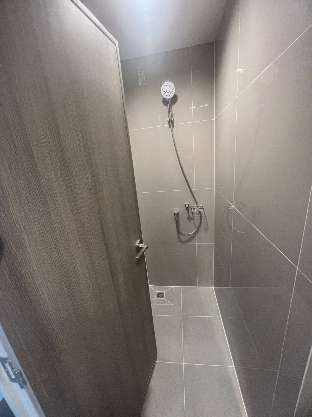 ขายทาวน์โฮมนวมินทร์ รามอินทรา : ขายทาวน์เฮ้าส์/ทาวน์โฮม เสนา วิลเลจ รามอินทรา กม.9 คันนายาว เขต คันนายาว กรุงเทพ CX-139781