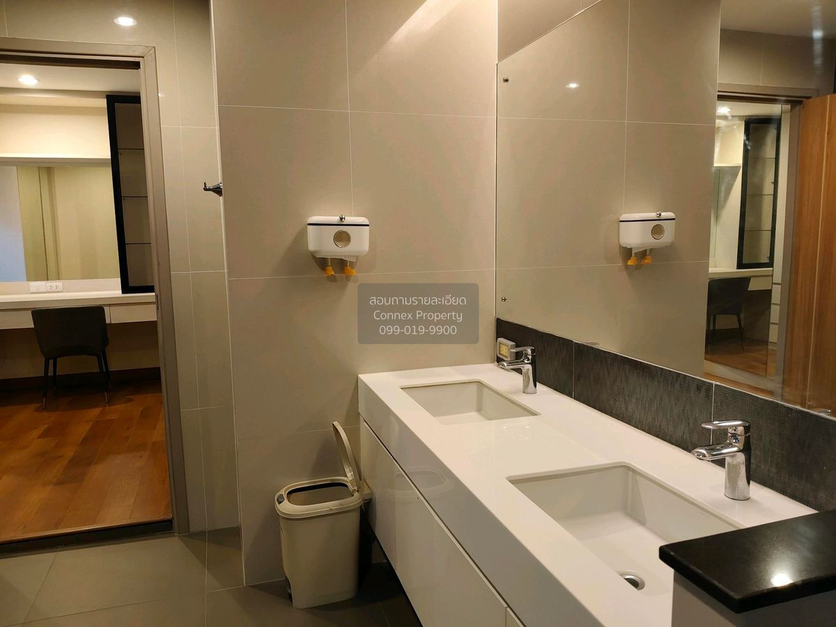 ขายบ้านวิภาวดี ดอนเมือง หลักสี่ : ขายบ้าน ภัสสร สรงประภา ดอนเมือง เขต ดอนเมือง กรุงเทพ CX-138404