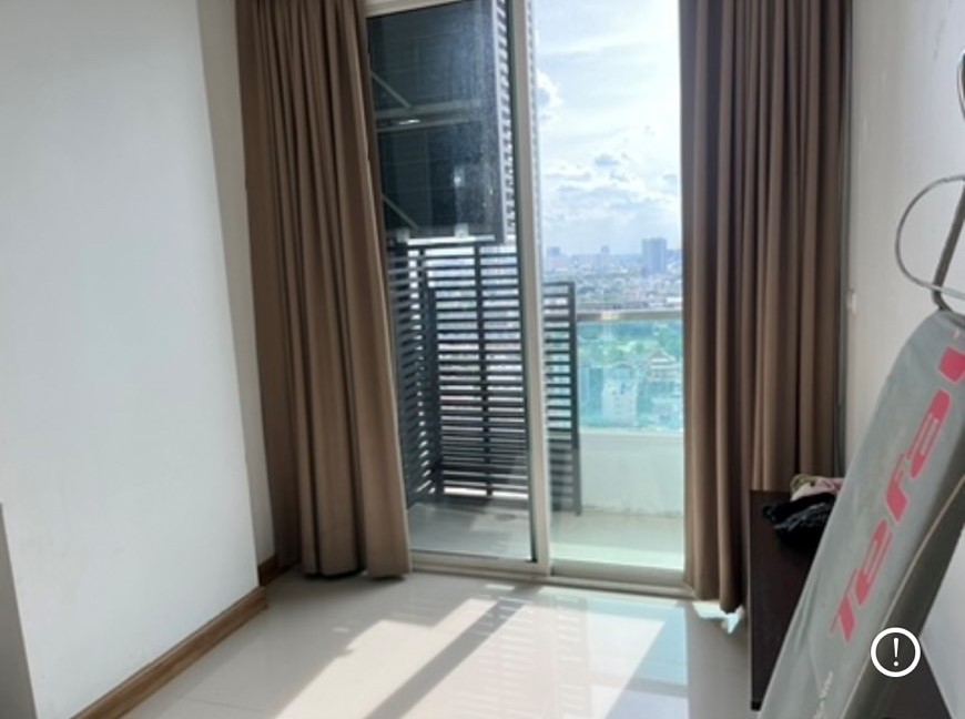 For SaleCondoSapankwai,Jatujak : 🔥Urgent sale! Ideo Mix Phaholyothin🔥 Near the BTS, 0 meters, 2 bedrooms, 76 sq m, prime location, dont miss it!