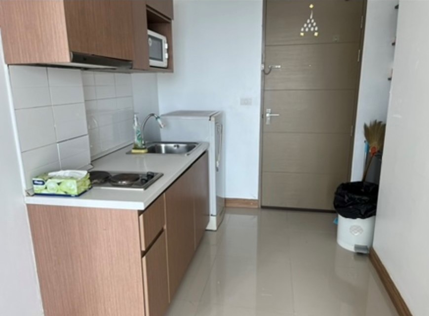 For SaleCondoSapankwai,Jatujak : 🔥Urgent sale! Ideo Mix Phaholyothin🔥 Near the BTS, 0 meters, 2 bedrooms, 76 sq m, prime location, dont miss it!