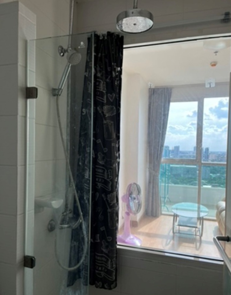 For SaleCondoSapankwai,Jatujak : 🔥Urgent sale! Ideo Mix Phaholyothin🔥 Near the BTS, 0 meters, 2 bedrooms, 76 sq m, prime location, dont miss it!