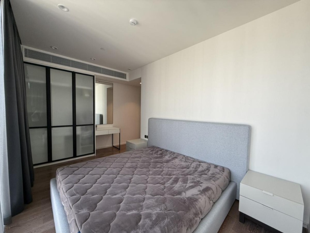 For RentCondoSukhumvit, Asoke, Thonglor : Condo Muniq Sukhumvit 23, beautiful room, fully furnished, ready to rent