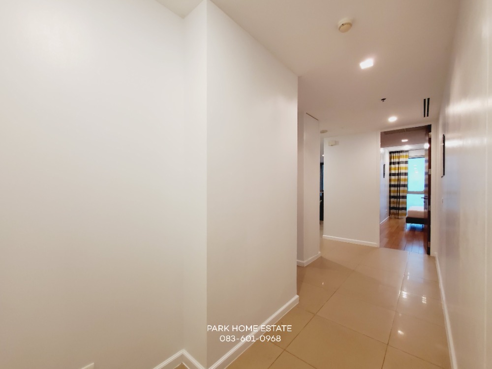 For RentCondoWongwianyai, Charoennakor : For rent : The River The River . 2 Bedroom River View 📞 Line : @pukkhome (with @)