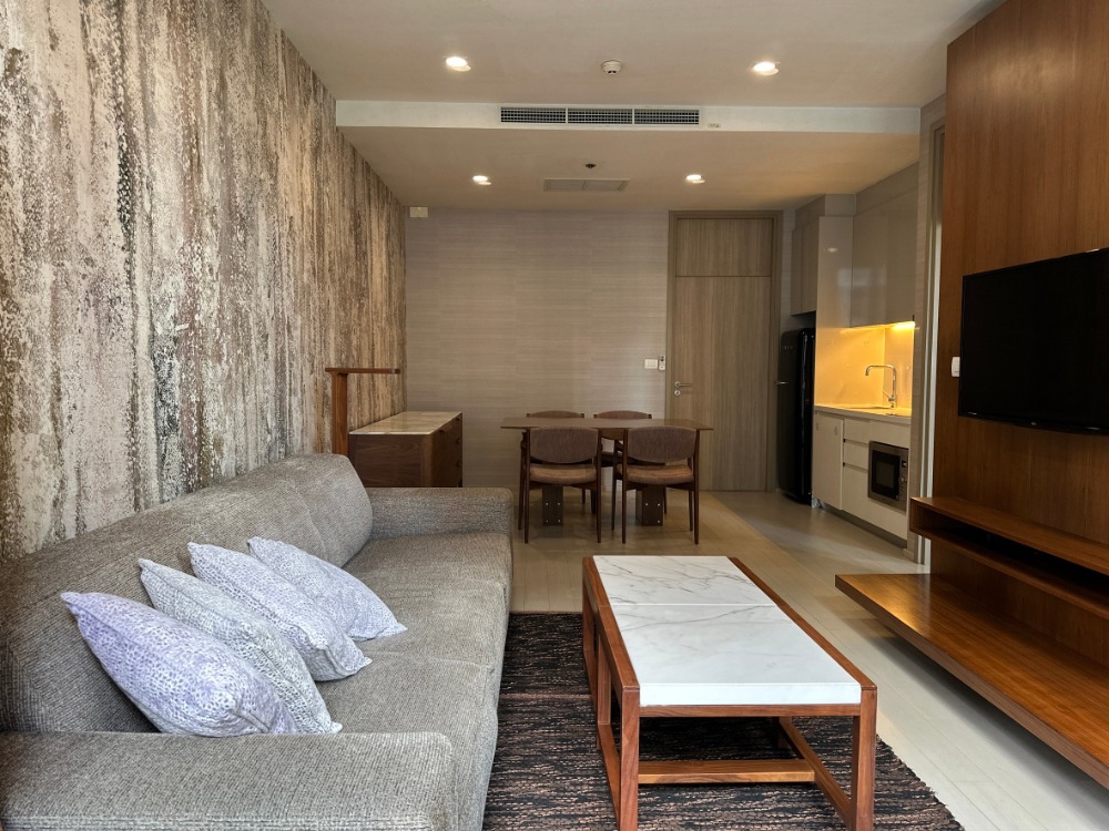 For RentCondoWitthayu, Chidlom, Langsuan, Ploenchit : [Owner Post] Noble Ploenchit Condominium [For Sell and Rent]