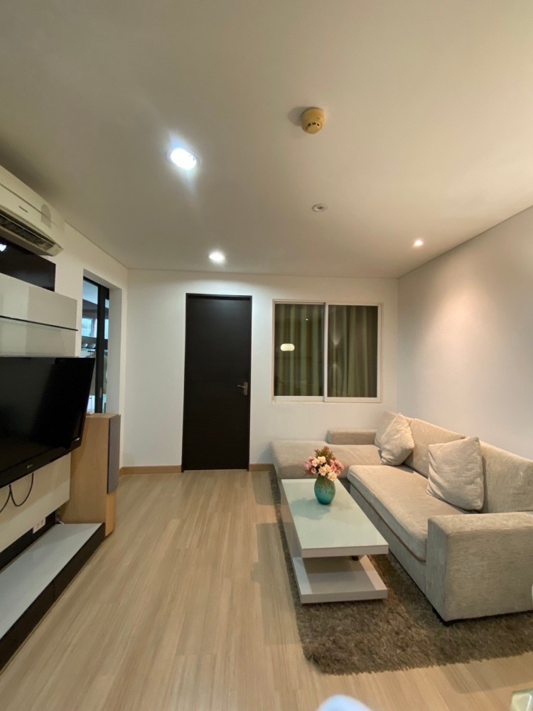 For SaleCondoRatchathewi,Phayathai : Urgent sale! 🔥The Address Pathumwan🔥 Good location, near Ratchawithi BTS, Low-rise building near Siam Paragon and prime location in the heart of Ratchawithi, dont miss it.