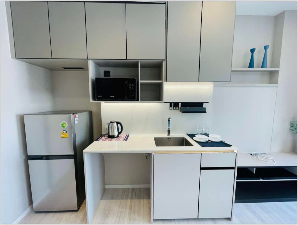 For SaleCondoRatchathewi,Phayathai : Property code Som0821 for sale The Room Phayathai