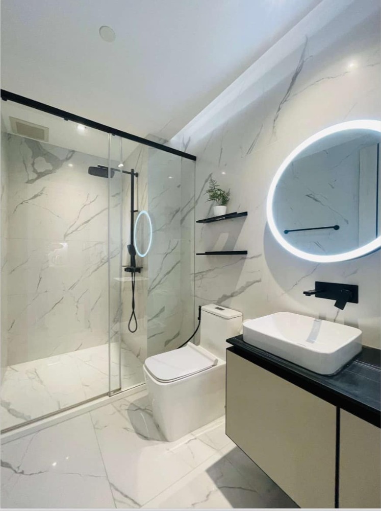 For SaleCondoRatchathewi,Phayathai : Property code Som0821 for sale The Room Phayathai