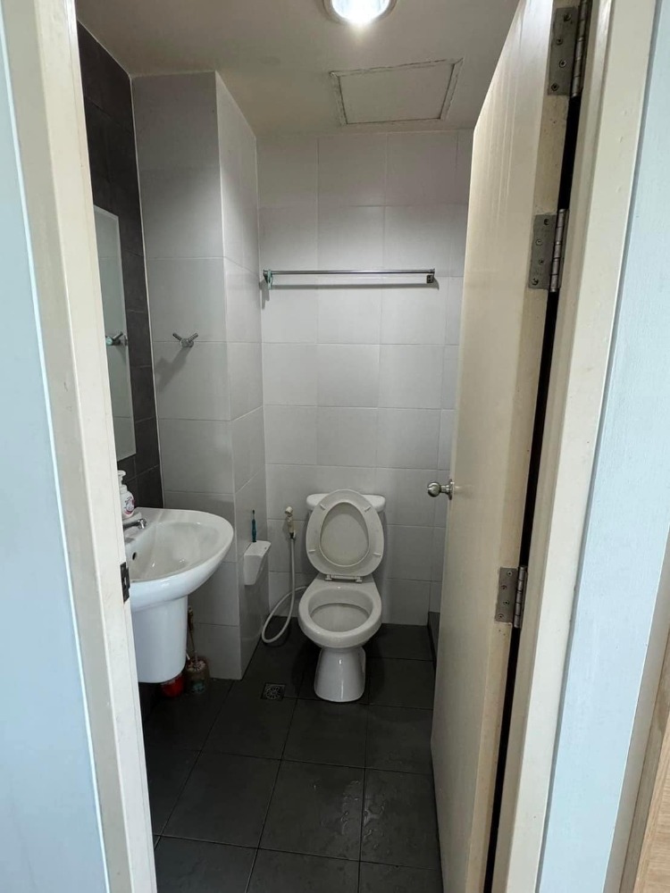 For SaleCondoWongwianyai, Charoennakor : Property Code Som0822 For Sale My Condo Sathorn - Taksin