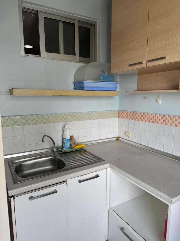 For SaleCondoWongwianyai, Charoennakor : Property Code Som0822 For Sale My Condo Sathorn - Taksin