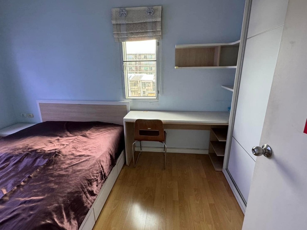 For SaleCondoWongwianyai, Charoennakor : Property Code Som0822 For Sale My Condo Sathorn - Taksin