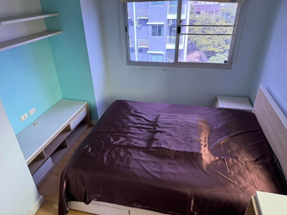 For SaleCondoWongwianyai, Charoennakor : Property Code Som0822 For Sale My Condo Sathorn - Taksin